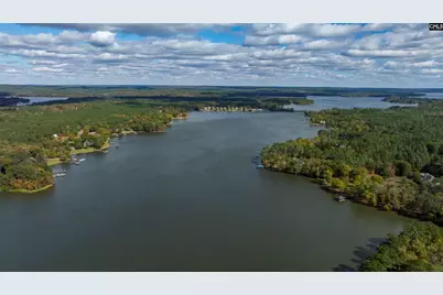 1273 Wateree Estates Road, Winnsboro, SC 29180 - Photo 77