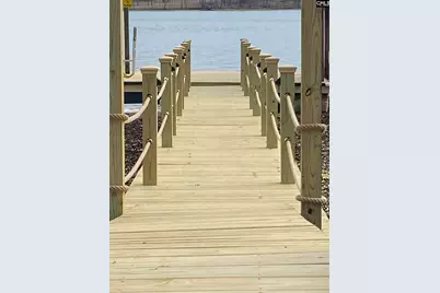 1273 Wateree Estates Road, Winnsboro, SC 29180 - Photo 3