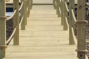 1273 Wateree Estates Rd, Winnsboro, SC 29180 - Photo 3