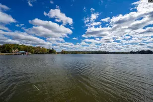 1273 Wateree Estates Rd, Winnsboro, SC 29180 - Photo 45