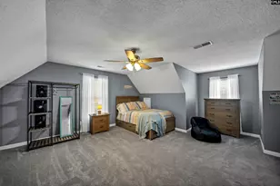 1273 Wateree Estates Rd, Winnsboro, SC 29180 - Photo 25