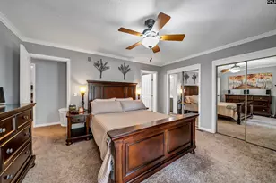 1273 Wateree Estates Rd, Winnsboro, SC 29180 - Photo 15