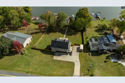 1273 Wateree Estates Road, Winnsboro, SC 29180 - Photo 53