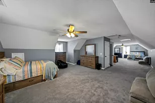 1273 Wateree Estates Rd, Winnsboro, SC 29180 - Photo 27