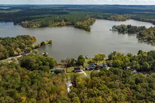 1273 Wateree Estates Rd, Winnsboro, SC 29180 - Photo 55