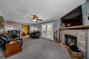 1273 Wateree Estates Rd, Winnsboro, SC 29180 - Photo 13