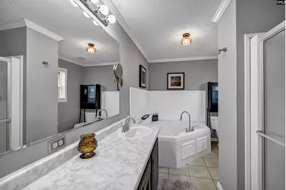 1273 Wateree Estates Road, Winnsboro, SC 29180 - Photo 19