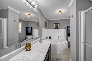 1273 Wateree Estates Rd, Winnsboro, SC 29180 - Photo 19