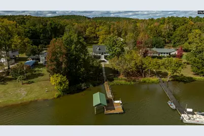 1273 Wateree Estates Road, Winnsboro, SC 29180 - Photo 71