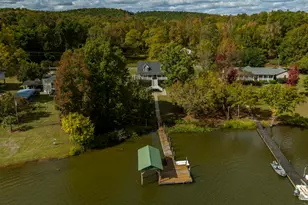 1273 Wateree Estates Rd, Winnsboro, SC 29180 - Photo 71