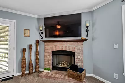 1273 Wateree Estates Road, Winnsboro, SC 29180 - Photo 11