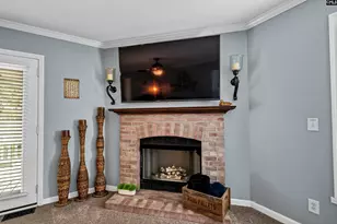 1273 Wateree Estates Rd, Winnsboro, SC 29180 - Photo 11