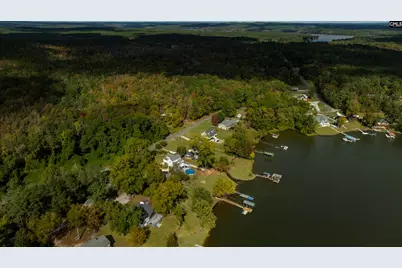 1273 Wateree Estates Road, Winnsboro, SC 29180 - Photo 63