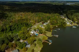 1273 Wateree Estates Rd, Winnsboro, SC 29180 - Photo 63