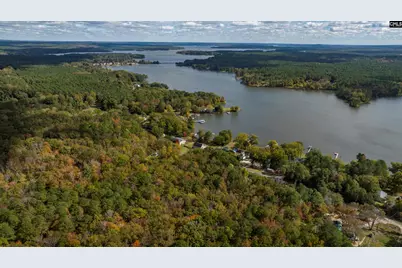 1273 Wateree Estates Road, Winnsboro, SC 29180 - Photo 61