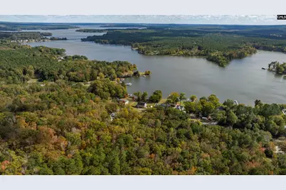 1273 Wateree Estates Road, Winnsboro, SC 29180 - Photo 59