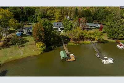 1273 Wateree Estates Road, Winnsboro, SC 29180 - Photo 73