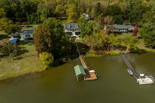 1273 Wateree Estates Rd, Winnsboro, SC 29180 - Photo 73