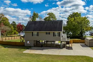 1273 Wateree Estates Rd, Winnsboro, SC 29180 - Photo 47