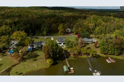 1273 Wateree Estates Road, Winnsboro, SC 29180 - Photo 65