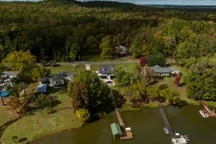 1273 Wateree Estates Rd, Winnsboro, SC 29180 - Photo 65