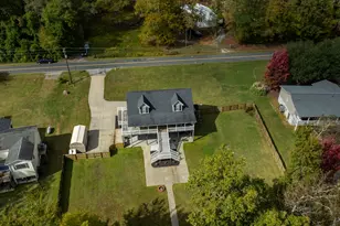 1273 Wateree Estates Rd, Winnsboro, SC 29180 - Photo 67