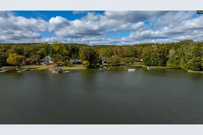 1273 Wateree Estates Road, Winnsboro, SC 29180 - Photo 79