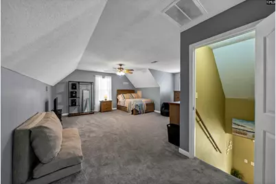 1273 Wateree Estates Road, Winnsboro, SC 29180 - Photo 25