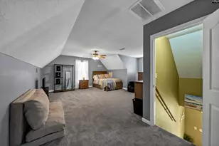 1273 Wateree Estates Rd, Winnsboro, SC 29180 - Photo 25