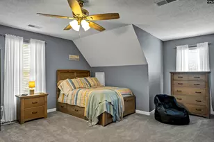 1273 Wateree Estates Rd, Winnsboro, SC 29180 - Photo 27