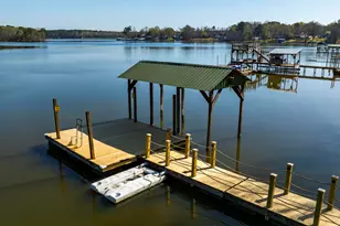 1273 Wateree Estates Rd, Winnsboro, SC 29180 - Photo 3