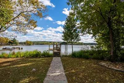 1273 Wateree Estates Road, Winnsboro, SC 29180 - Photo 41