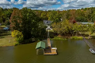 1273 Wateree Estates Rd, Winnsboro, SC 29180 - Photo 71