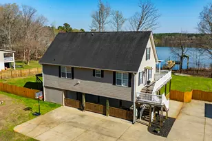 1273 Wateree Estates Rd, Winnsboro, SC 29180 - Photo 39