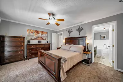 1273 Wateree Estates Road, Winnsboro, SC 29180 - Photo 17