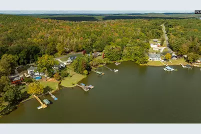 1273 Wateree Estates Road, Winnsboro, SC 29180 - Photo 75