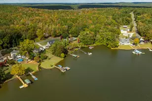 1273 Wateree Estates Rd, Winnsboro, SC 29180 - Photo 75