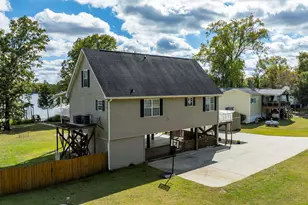 1273 Wateree Estates Rd, Winnsboro, SC 29180 - Photo 47