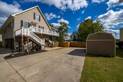 1273 Wateree Estates Road, Winnsboro, SC 29180 - Photo 39