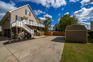 1273 Wateree Estates Rd, Winnsboro, SC 29180 - Photo 39