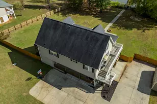 1273 Wateree Estates Rd, Winnsboro, SC 29180 - Photo 51