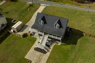 1273 Wateree Estates Rd, Winnsboro, SC 29180 - Photo 67