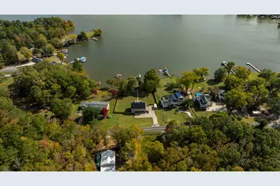 1273 Wateree Estates Road, Winnsboro, SC 29180 - Photo 57