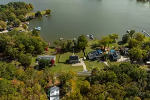 1273 Wateree Estates Rd, Winnsboro, SC 29180 - Photo 57