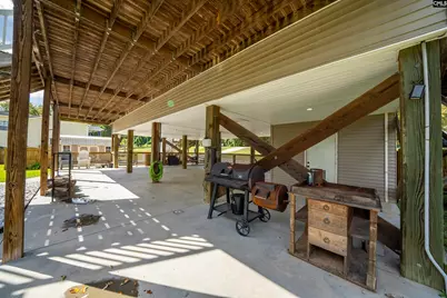 1273 Wateree Estates Road, Winnsboro, SC 29180 - Photo 37