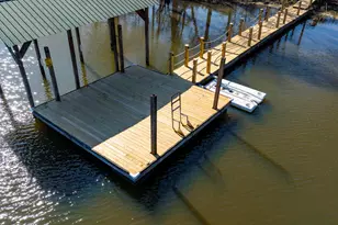 1273 Wateree Estates Rd, Winnsboro, SC 29180 - Photo 43