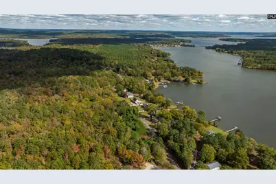 1273 Wateree Estates Road, Winnsboro, SC 29180 - Photo 61