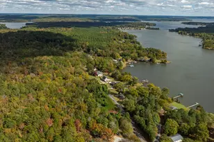 1273 Wateree Estates Rd, Winnsboro, SC 29180 - Photo 61