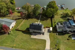 1273 Wateree Estates Rd, Winnsboro, SC 29180 - Photo 51