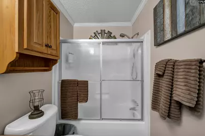 1273 Wateree Estates Road, Winnsboro, SC 29180 - Photo 23